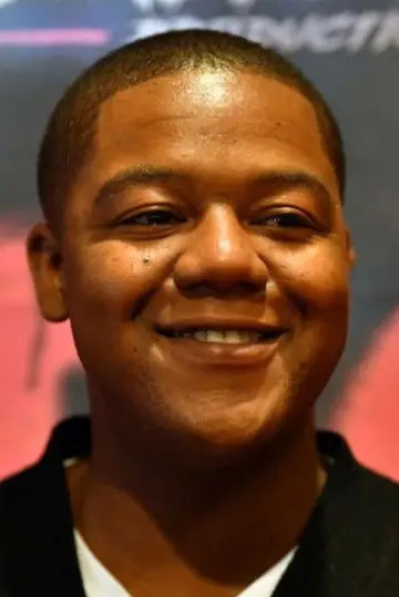 Photo Kyle Massey #401254