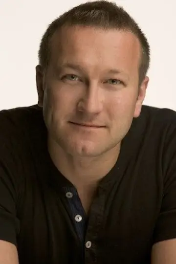 Photo Phil Collinson #183278