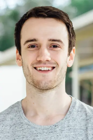 Photo Jesse Head #151570