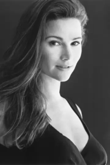 Photo Keely Shaye Brosnan #319274