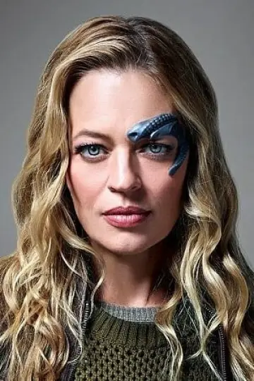Photo Jeri Ryan #113366