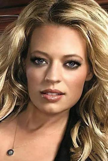 Photo Jeri Ryan #113369