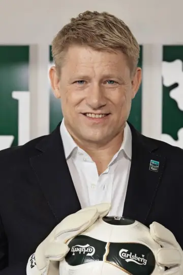 Photo Peter Schmeichel #464707