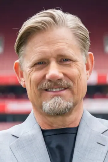 Photo Peter Schmeichel #464708