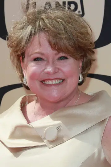 Photo Lauren Tewes #169956