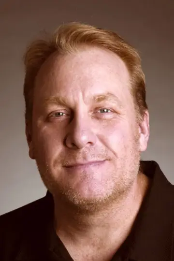 Photo Curt Schilling #478175