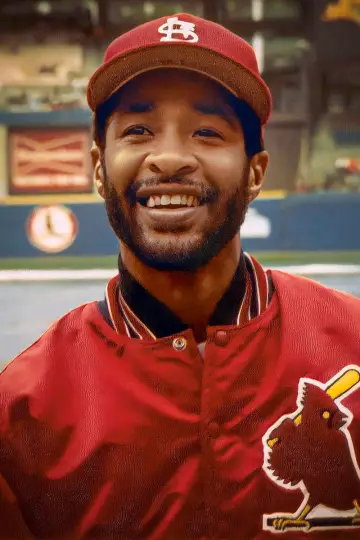Photo Ozzie Smith #352456