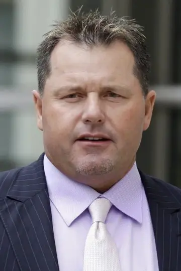 Photo Roger Clemens #434689