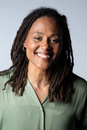 Photo Marion Jones #459919