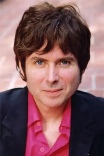 Photo Quinton Flynn #118935