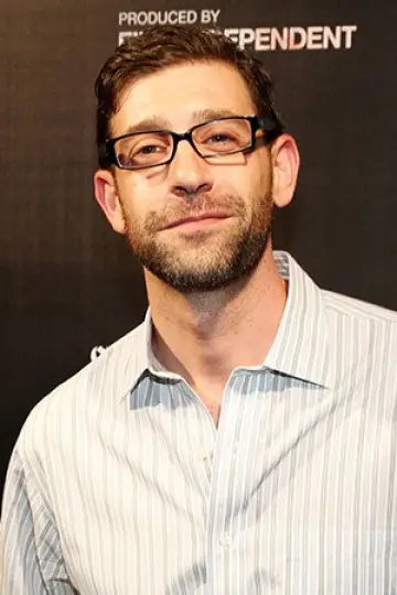 Photo David Greenman #457539