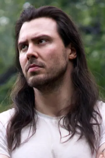 Photo Andrew W.K. #446573