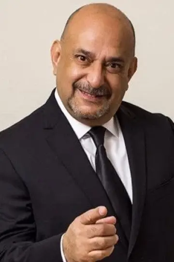 Photo Pedro Romo #463769