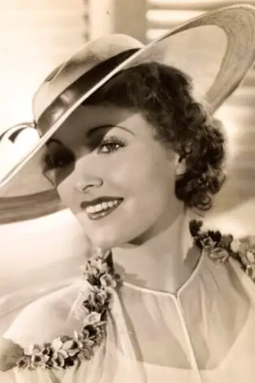 Photo Diana Gibson #462125