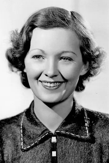 Photo Diana Gibson #462126