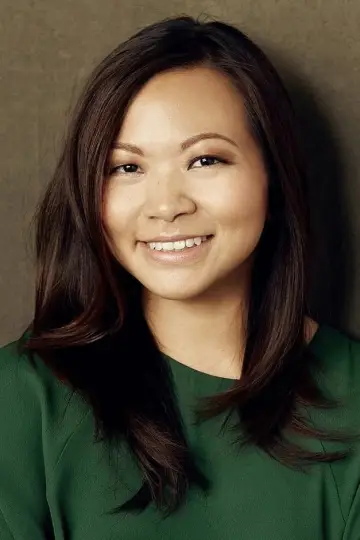 Photo Adele Lim #26810
