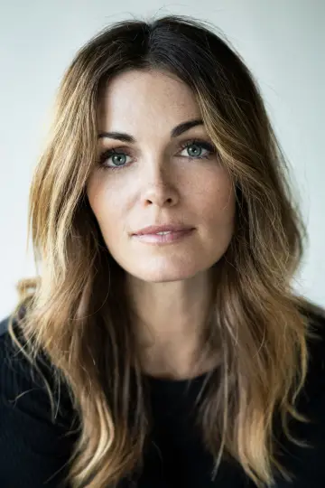Photo Kate French #3005