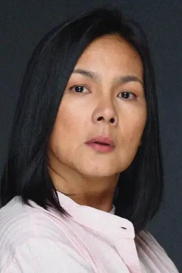 Photo Amy Austria #398611