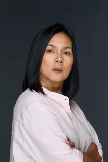 Photo Amy Austria #398612
