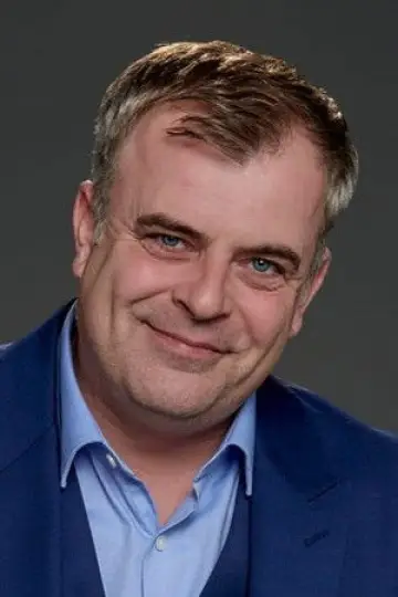 Photo Simon Gregson #363541
