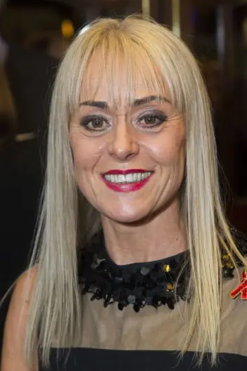 Photo Tracie Bennett #359024