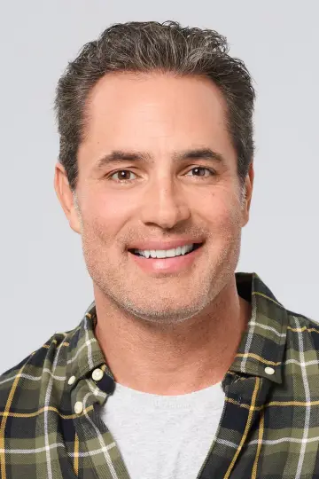 Photo Victor Webster #83244