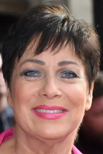 Photo Denise Welch #350727