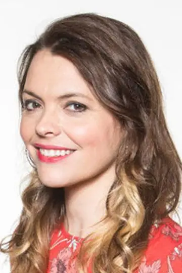 Photo Kate Ford #363546