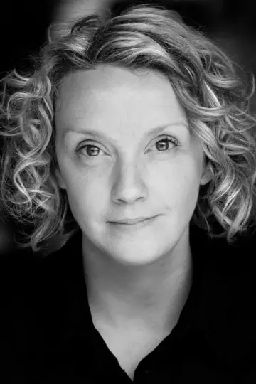 Photo Naomi Radcliffe #213090