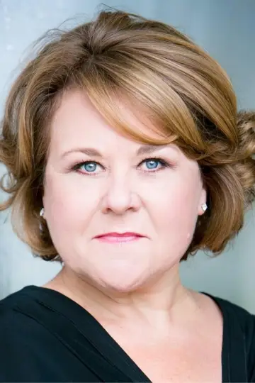 Photo Wendi Peters #493885