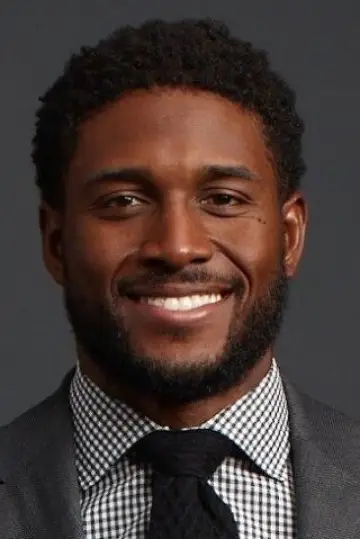Photo Reggie Bush #371073