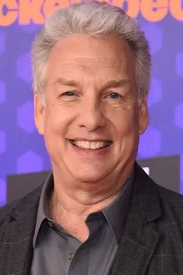 Photo Marc Summers #456544