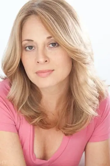 Photo Kate Miller #76365