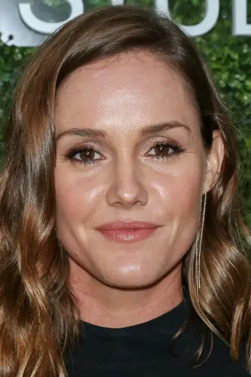 Photo Erinn Hayes #162196