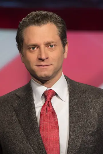 Photo Jeremy Schaap #541493