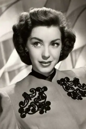 Photo Marsha Hunt #120652