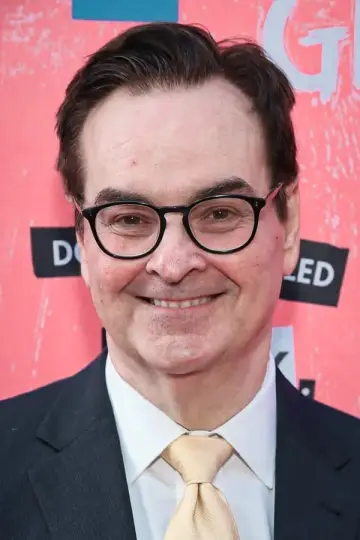 Photo Steve Higgins #51598