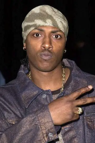 Photo Mystikal #457469