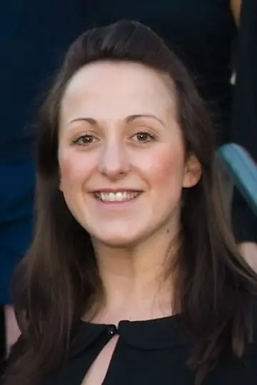 Photo Natalie Cassidy #395981