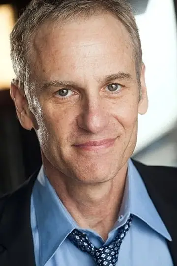Photo Albie Selznick #153454