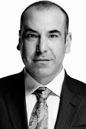 Photo Rick Hoffman #1036