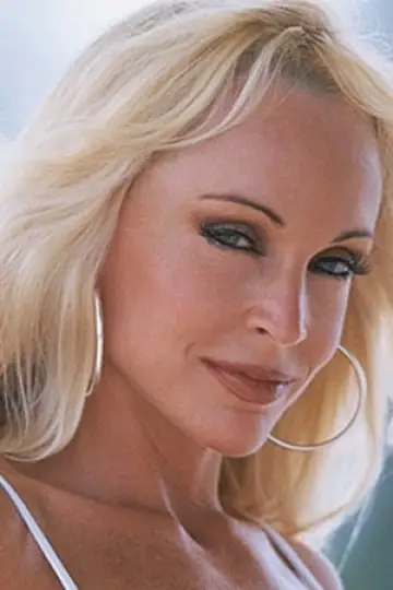 Photo Debra Marshall #156834