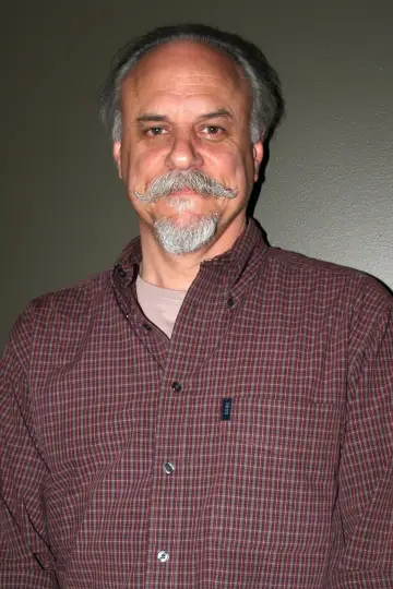 Photo J.J. Sedelmaier #521170
