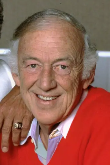 Photo Ernie Anderson #334289
