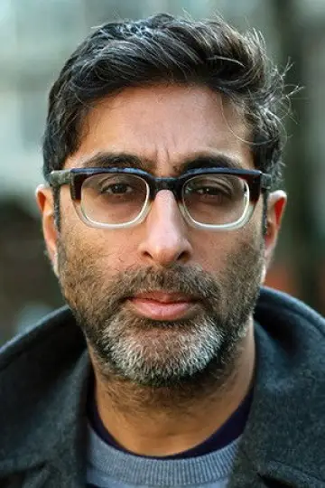 Photo Sanjeev Kohli #402116