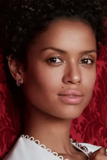 Photo Gugu Mbatha-Raw #22724