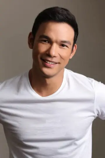 Photo Mark Bautista #391545