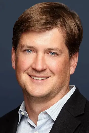 Photo Bill Lawrence #307228