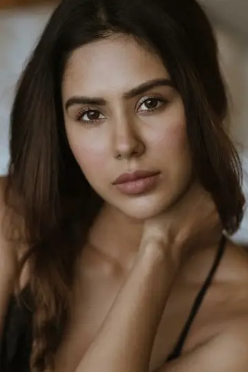 Photo Sonam Bajwa #275614