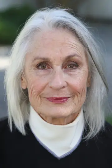 Photo Susan Bay Nimoy #276928